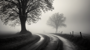 Läs mer om artikeln B&W – Fine Art